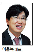 <대한민국 SNS 대상-기업부문> 정기적인 ‘아이나비 도란도란’…情 나누는 사랑방