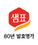 <대한민국 SNS 대상-기업부문> 온라인속 발효 전령사들…‘한국 고유의 맛’ 전파