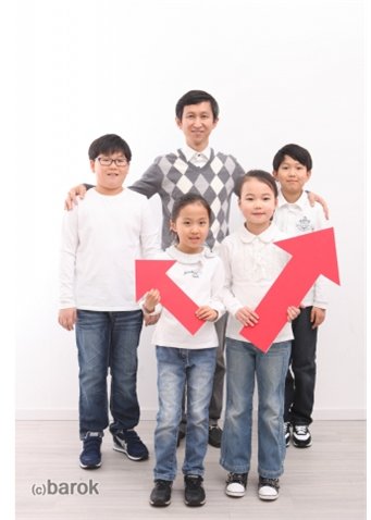 함소아한의원 공동설립자와 한방성장치료 1세대 연구자가 만나 ‘성장콜라겐한약’ 개발