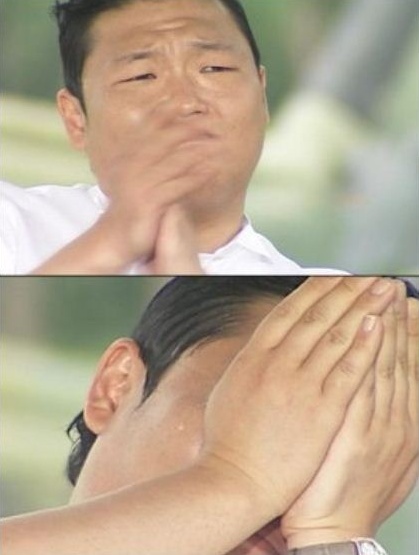 예능/Mnet 슈퍼스타K 4/싸이 폭풍 눈물 “최고 감동 경험”.. ‘슈퍼스타K4’