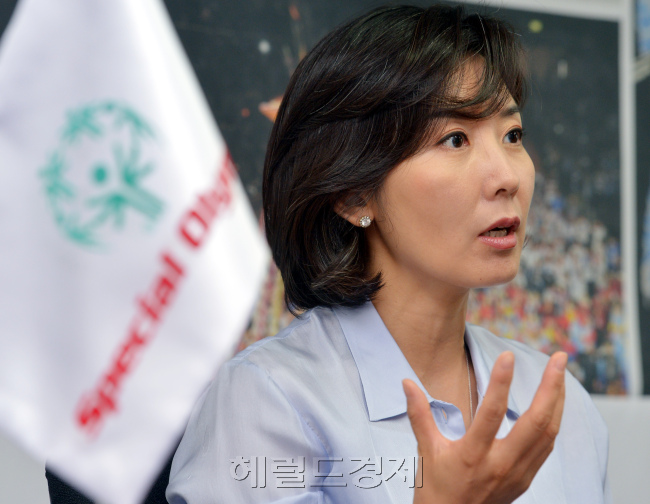 나경원 평창 스페셜 동계올림픽위원장 인터뷰. 박현구 기자phko@heraldm.com 2012.08.10
나경원 평창 스페셜 동계올림픽위원장 인터뷰. 박현구 기자phko@heraldm.com 2012.08.10
나경원 평창 스페셜 동계올림픽위원장 인터뷰. 박현구 기자phko@heraldm.com 2012.08.10