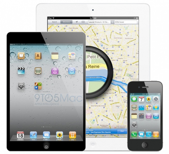 (9to5Mac)