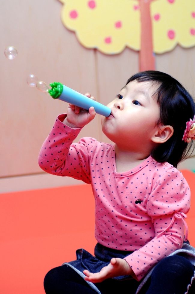 제주신라호텔
제주신라호텔