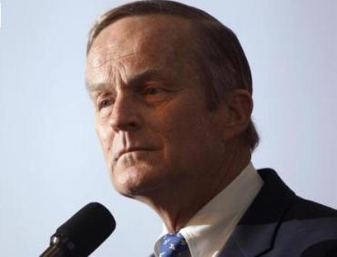 U.S. Congressman Todd Akin (AP)