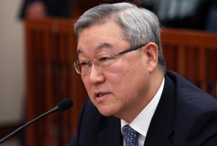 (Yonhap News)