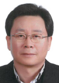 성기섭(교직원/한국교직원공제회 기금운용총괄 이사)
한국교직원공제회 기금운용총괄 이사에 성기섭 보험사업부장이 23일 선임됐다.
임기만료로 퇴임하는 이건호 이사의 후임으로 선임된 성 이사의 임기는 9월 1일부터 2015년 8월 31일까지 3년간이다.