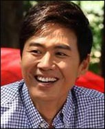 연정훈(배우)
리스로 구입한 수억원대의 외제자동차를 도난당했다가 1년여 만에 되찾은 탤런트 연정훈(34·사진) 씨가 2억원대의 리스할부금을 날릴 처지에 놓였다.