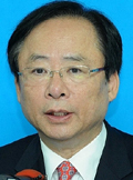 이주영(국회의원/새누리당)
새누리당은 27일 대선 본선 대비를 위한 빅3의 인선을 완료했다. 대선 본선의 큰 틀을 짤 대선기획단장에는 4선의 이주영<사진> 의원, 정책 공약을 책임질 국민행복추진위원장에는 김종인 전 공동선대위원장, 정치쇄신특별기구 위원장에는 안대희 전 대법관이 임명됐다