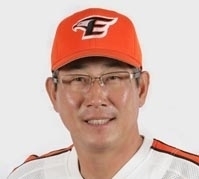 Han Dai-hwa   File photo