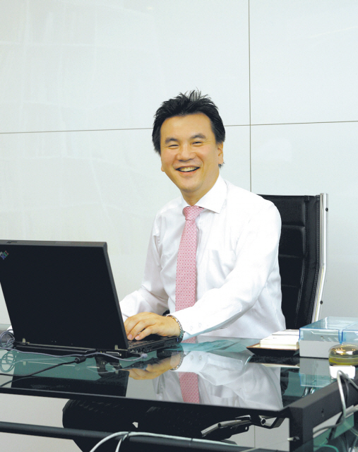 Kim Hoo-shik