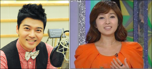 전현무(아나운서),김경란(아나운서)
KBS 아나운서들의 프리랜서 선언이 이어지고 있다. 전현무에 이어 김경란 아나운서도 사의를 표명했다. 전현무 아나운서는 프리랜서 선언이 예상된 일이었지만 김경란 아나운서는 KBS 내에서도 의외로 받아들이고 있다. 김경란 아나운서는 봉사와 나눔 활동을 펼치며 프리랜서 방송 활동도 할 것으로 알려졌다.