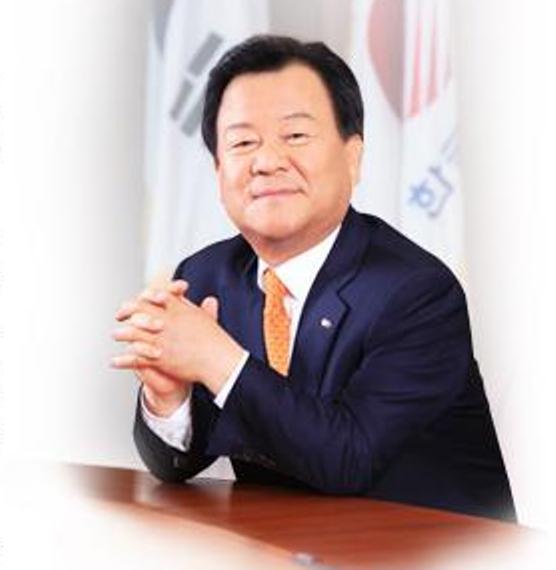Kim Joong-kyum (http://www.kepco.co.kr/)