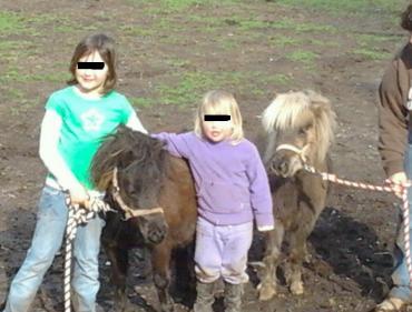 (http://www.marleysmission.com/)
