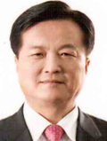 허진규(기업인/일진그룹회장)
부품소재전문기업 일진그룹(회장 허진규)이 차세대 성장동력인 LED사업을 강화하기 위해 일진LED 주식회사 신설법인을 설립, LED 사업 가속화에 나선다고 5일 밝혔다.