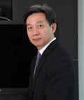 이석근(기업인/아서디리들대표)
독일 컨설팅 기업인 롤랜드버거(Roland Berger Strategy Consultants)는 글로벌 상위 5개 컨설팅 회사 중 유일한 유럽계로 화이자, 메르세데스 벤츠, 네슬레, 3M을 포함한 유수 고객을 보유하고 있다.
롤랜드버거 한국지사 초대 대표로는 이석근(49ㆍ사진) 전 아서 디 리틀(ADL) 아ㆍ태지역 총괄대표가 임명됐다.
