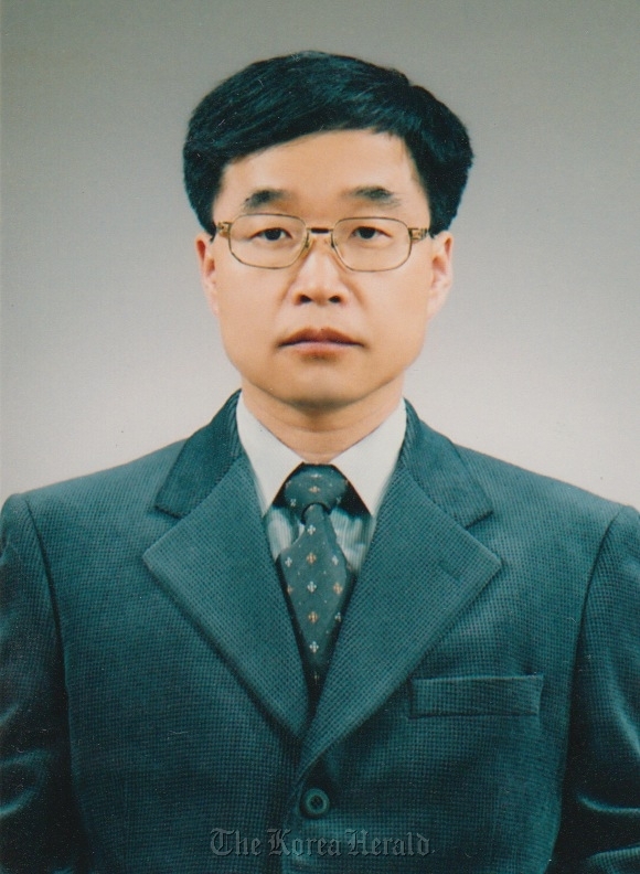 Yoo Young-do. Ministry of Education, Science and Technology