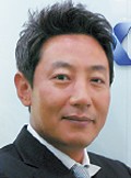 <문화경영대상 - 재무·서비스> 실패의 쓰린 경험 발판 고객들에 ‘희망멘토’