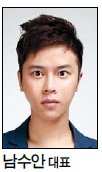 남수안(기업인/(주)아키대표)
㈜아키(대표 남수안)는 2007년 상표권 인수 및 국내 리런칭 이후 브랜드 ‘아키클래식’으로 빠르게 성장해왔다. 한발 빠른 신제품 출시와 합리적인 가격으로 소비자 기대에 부응하면서 ‘피트니스, 워킹, 러닝’으로 축약되는 국내 기능성 운동화 시장을 읽어가는 동시에 ‘켄지시리즈‘ ’데일리 머신‘ 등 트렌디한 제품으로 수십만 족의 판매고를 올렸다.