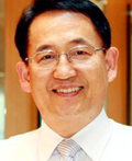 이정백(기업인/올리브애드 사장)
이정백(57ㆍ사진) 전 광동제약 마케팅본부장이 최근 광고대행사 ‘올리브애드(Olive Ad)’를 설립, 업무를 시작했다.
올리브애드는 매체 및 광고제작 대행 등 광고업무 전반과 광고ㆍ홍보ㆍ마케팅에 대한 컨설팅이 주업무다.