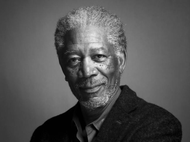 모건 프리먼(Mogan Freeman/배우)
할리우드 배우 모건 프리먼(Morgan Freeman)이 동맥파열로 사망했다는 루머에 강경대응하겠다는 입장을 밝혔다.
앞서 10일(현지시간) 한 외신은 모건 프리먼이 근거 없는 사망설로 곤욕을 치르고 있다고 보도했다.