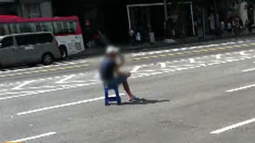 출처=SBS뉴스