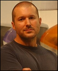 조나단 아이브(Jonathan Ive/기업인/애플부사장/디자이너)
아이폰5 디자인하니 200억대 집 한채 구입