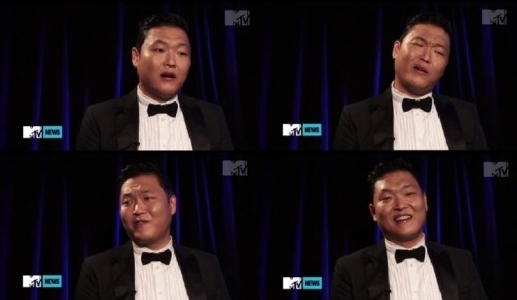 사진=MTV