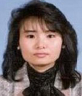 허경자(공무원)
재정부 사서직 허경자씨…33년만에 사무관 승진 화제