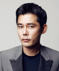 우종완(크리에이티브디렉터/방송인)
방송인 우종완씨 사망...자택서 목매 숨진채 발견