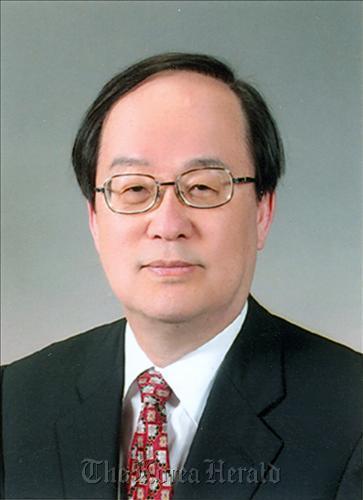 Kim Hak-joon