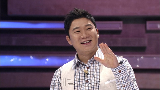 진종오(사격선수)
사격 진종오, 세계 신기록 세우고도 금메달 못 딴 이유는?