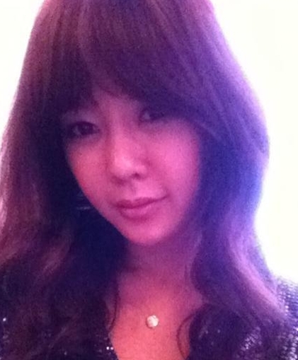 안선영(개그우먼)
안선영 사과 “허세부리다 걸렸네 ”사과도 논란