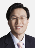 신율(교수)
한국표준협회, 신율 명지대 정외과 교수 초청해 18대 대선 전망