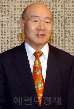 전두환(정치인/전 대통령)