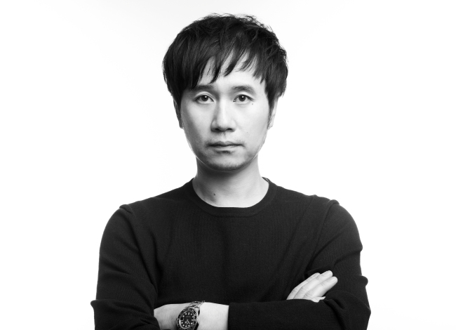 준오(Joon Oh/디자이너)
The Herald Design Forum invites the world’s leading designers to share their ideas in design under the theme “Design Changes the World.”
The Design Forum will see 12 designers from the architecture to advertisement fields talk about the role of design today and in the future, and present new ideas and new directions in design through panel discussions and lectures.