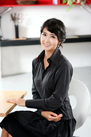이서영(아나운서)
“스토리 담은 스피치가 인생 변화”