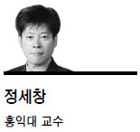 정세창(교수)
당신의 주머니에서 매년 7만원이 새고 있다