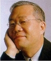 이건표(기업인/LG전자)
<Re-imagine! 헤럴드 디자인포럼 2012> 이건표 LG전자 디자인경영센터장, “뇌를 자극하는 디자인 향연”