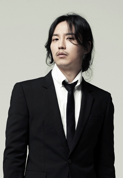 김남길(배우)
‘앙상블’ 제작자 김남길, 부산국제영화제서 관객과 만난다
