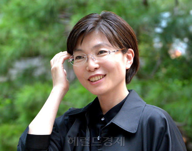 조미숙 서울시 감사총괄팀장. 박현구 기자phko@heraldcorp.com 2012.09.20
조미숙 서울시 감사총괄팀장. 박현구 기자phko@heraldcorp.com 2012.09.20
조미숙 서울시 감사총괄팀장. 박현구 기자phko@heraldcorp.com 2012.09.20
