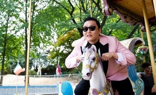 싸이(박재상/가수/음악PD)
싸이, 美넘어 英까지..‘지칠줄 모르는 기세’