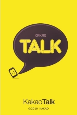 <Kakao Corp.>