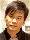 양현석(연예기획자/음악PD/YG엔터테인먼트대표)
‘YG 전성시대’ 양현석, 연예인 최초 주식평가액 3000억 돌파