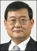 정몽원(기업인/한라그룹회장)
한라그룹 새 50년…판교시대 연다