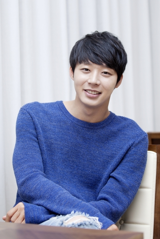 박유천(가수/동방신기/JYJ)
박유천, ‘보고싶다’로 안방극장 복귀 ‘마성의 형사’