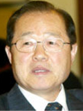안휘준(교수/국외소재문화재재단이사장)
국외소재문화재재단 이사장에 안휘준 교수