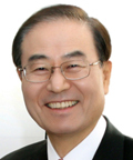 박종수(금융인/금융투자협회회장)
박종수 금투협회장，“금융업종간 불균형 심각..기관투자 역할 확대 절실”