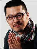 봉만대(영화감독)
에로영화의 거장, 봉만대 감독의 재능기부 4000㎞ “당신의 꿈은?”