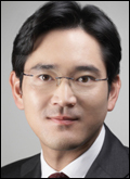 이재용(기업인/삼성전자)
이재용 세계최고 갑부와 미팅 왜?