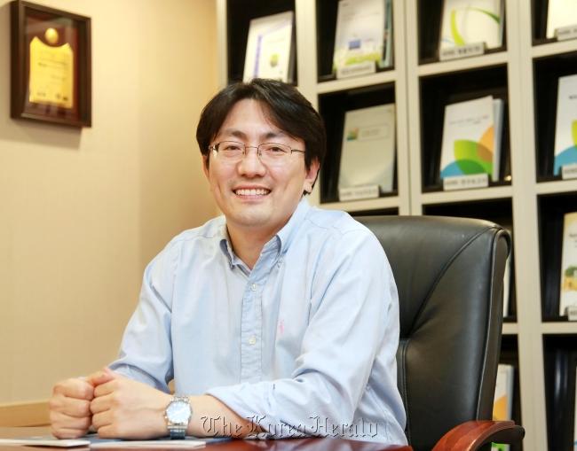 Jang Sang-hyun